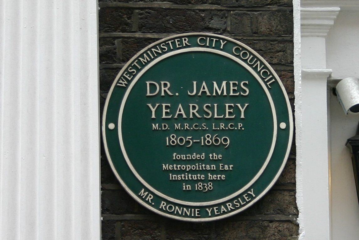James%20Yearsley%27s%20memorial%20tablet%2C%20London%20-%2003.JPG